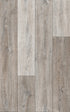 Preference Floors - Laminate Flooring - Aquastop